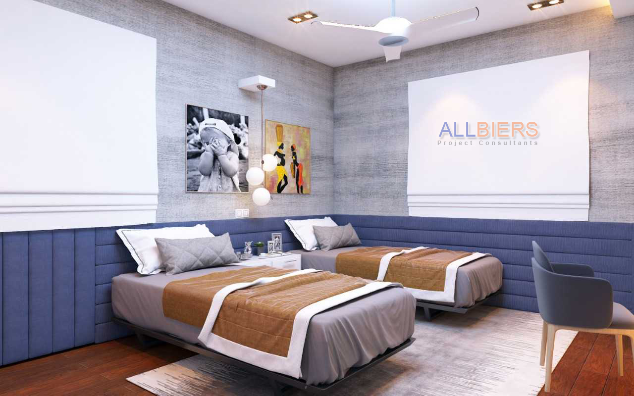 allbiers23